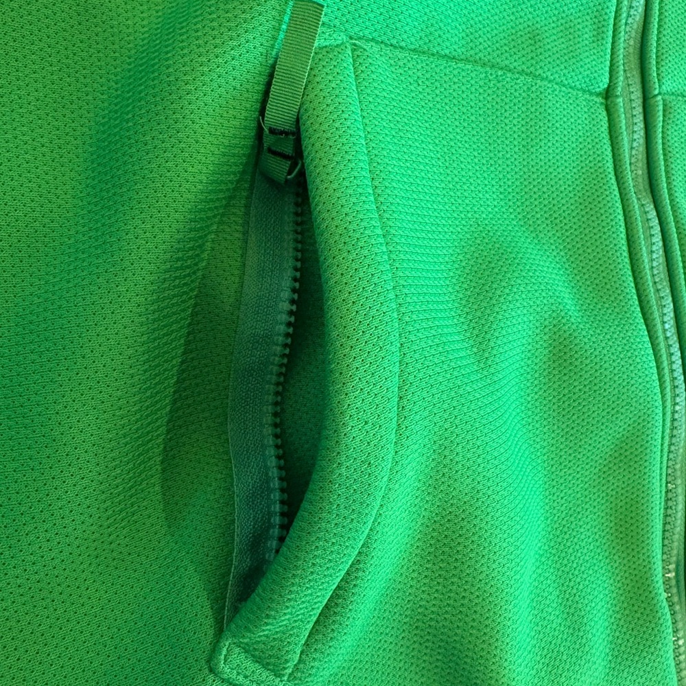 Burton Analog Men’s Snowboard Jacket - Picture 3 of 11